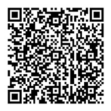 Qr Code Doctolib Connect